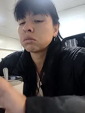 maria lasexy online show from 03-25-26, 12:44