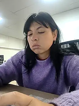 maria lasexy online show from 03-27-26, 12:16