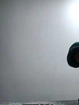 maria lasexy online show from 04-08-26, 02:44