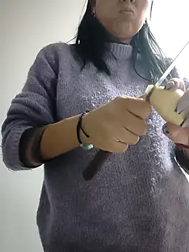 maria lasexy online show from 04-21-26, 01:07