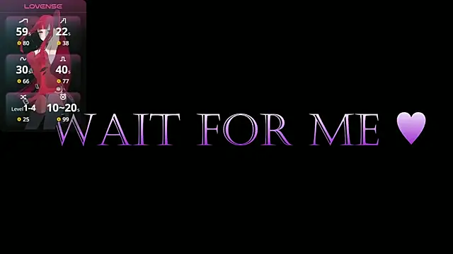 Snapshot of DRACARYSS_ chatting on 10-31-25, 10:16 DRACARYSS online show from 10-31-25, 10:16