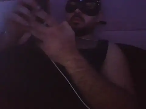 Flirt-Fight online show from 01-17-26, 07:50