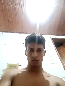 wolf james123 online show from 01-03-25, 04:27