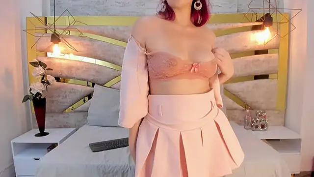 youhavebeengood online show from 12-03-24, 08:17