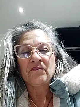 miisevvie  online show from 02-27-25, 08:39