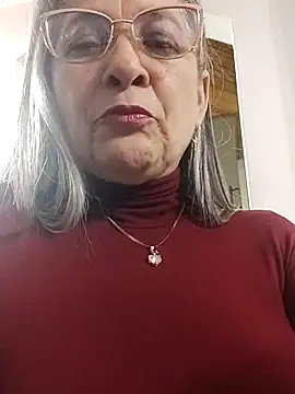 miisevvie  online show from 03-11-25, 02:32