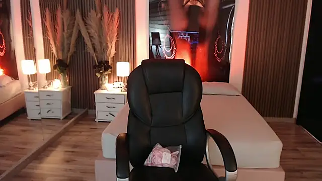 Sam mansson66 online show from 11-01-25, 02:19