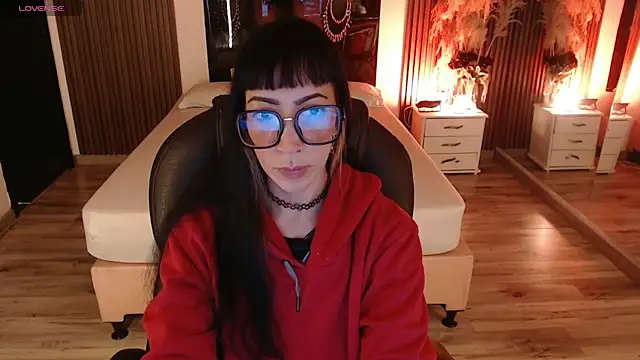 Sam mansson66 online show from 04-15-26, 12:34