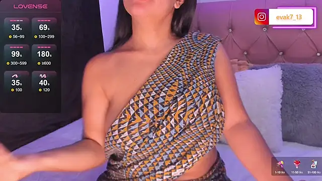 Snapshot of shara_queen1 chatting on 01-18-25, 02:36 shara queen1 online show from 01-18-25, 02:36