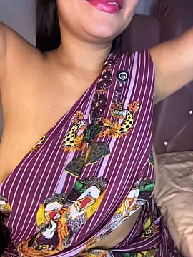 shara queen1 online show from 07-23-26, 02:42