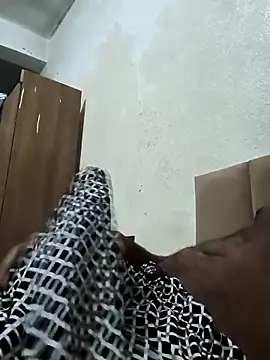 ems2174 online show from 03-06-26, 08:11