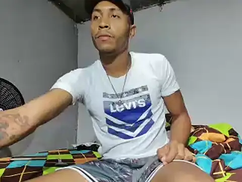 Snapshot of jeffblack2 chatting on 01-28-25, 11:39 jeffblack2 online show from 01-28-25, 11:39