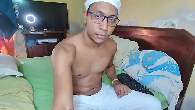 Snapshot of jeffblack2 chatting on 09-21-25, 08:10 jeffblack2 online show from 09-21-25, 08:10