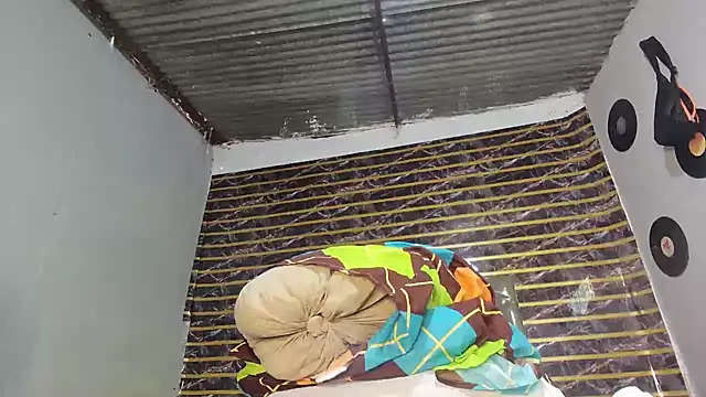 jeffblack2 online show from 02-20-26, 01:11