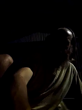 Beyond1978 online show from 09-24-25, 06:06