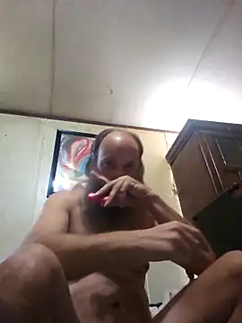 Beyond1978 online show from 09-24-25, 06:11