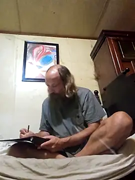 Beyond1978 online show from 10-05-25, 06:56