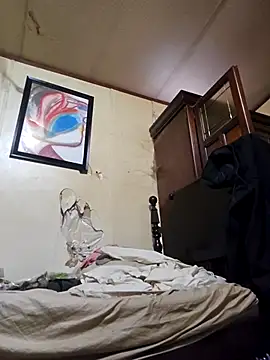 Beyond1978 online show from 10-27-25, 05:28