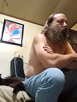 Beyond1978 online show from 10-29-25, 05:20