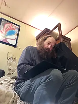 Beyond1978 online show from 11-04-25, 04:17