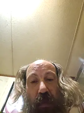 Beyond1978 online show from 11-13-25, 07:29