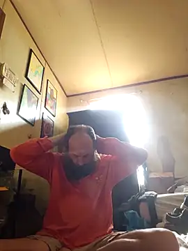 Beyond1978 online show from 01-07-26, 06:21