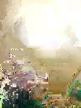 Beyond1978 online show from 01-10-26, 11:31