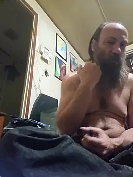 Beyond1978 online show from 02-03-26, 07:24