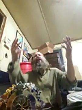 Beyond1978 online show from 02-06-26, 03:00