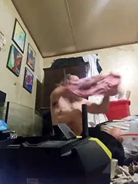 Beyond1978 online show from 02-18-26, 04:03