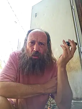 Beyond1978 online show from 02-19-26, 04:36