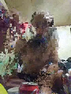 Snapshot of Beyond1978 chatting on 06-04-26, 03:29 Beyond1978 online show from 06-04-26, 03:29