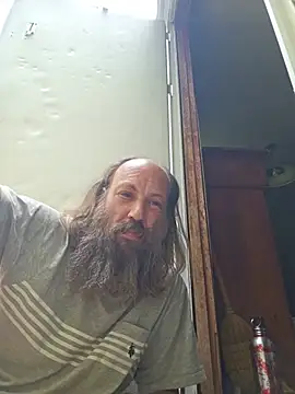 Snapshot of Beyond1978 chatting on 06-06-26, 04:23 Beyond1978 online show from 06-06-26, 04:23