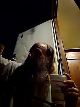 Beyond1978 online show from 06-21-26, 01:41