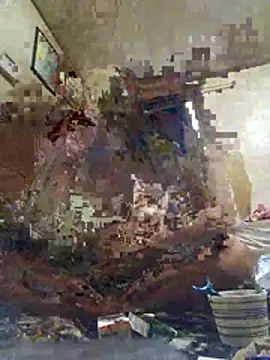 Beyond1978 online show from 06-23-26, 08:40