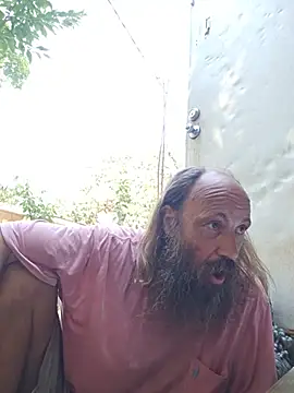 Beyond1978 online show from 06-25-26, 08:02