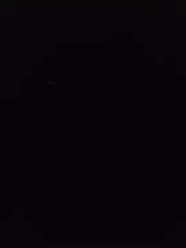 Beyond1978 online show from 07-16-26, 02:17