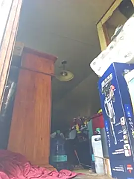 Beyond1978 online show from 07-29-26, 08:18