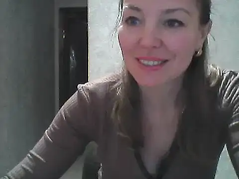 VselenaSun402 online show from 01-14-25, 01:06