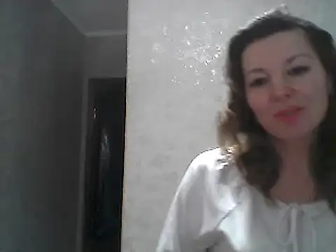 VselenaSun402 online show from 01-15-25, 07:48