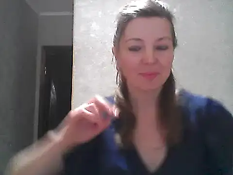 VselenaSun402 online show from 01-17-25, 07:51