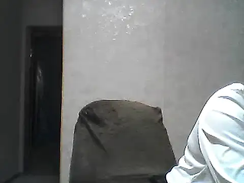 VselenaSun402 online show from 01-18-25, 08:41