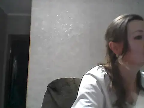 VselenaSun402 online show from 01-18-25, 11:43