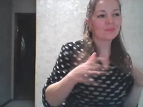 VselenaSun402 online show from 01-21-25, 12:18