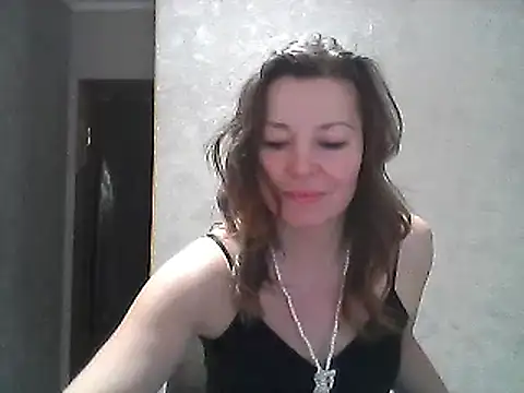 VselenaSun402 online show from 01-22-25, 08:07