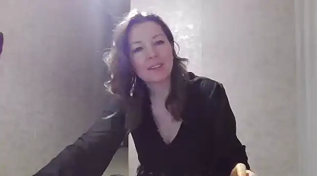 VselenaSun402 online show from 01-31-25, 01:23