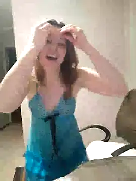 VselenaSun402 online show from 02-19-25, 01:06