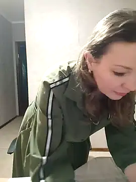 VselenaSun402 online show from 02-20-25, 12:57