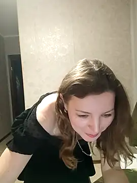 VselenaSun402 online show from 03-20-25, 01:59