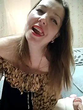 VselenaSun402 online show from 04-16-26, 10:16